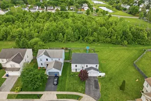 5793 Empire Mills, Canal Winchester, OH 43110 - Photo 32
