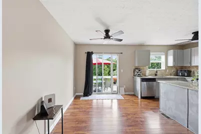5793 Empire Mills, Canal Winchester, OH 43110 - Photo 6