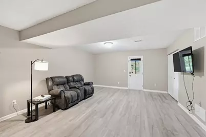 5793 Empire Mills, Canal Winchester, OH 43110 - Photo 20