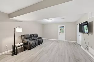 5793 Empire Mills, Canal Winchester, OH 43110 - Photo 20