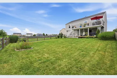 5793 Empire Mills, Canal Winchester, OH 43110 - Photo 28