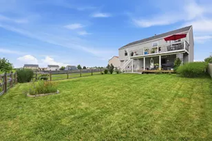 5793 Empire Mills, Canal Winchester, OH 43110 - Photo 28