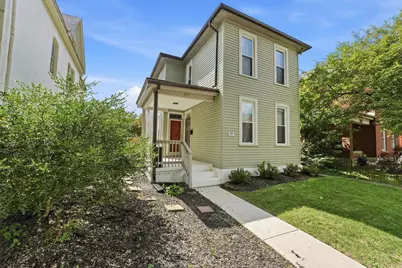 255 S 17th Street, Columbus, OH 43205 - Photo 4
