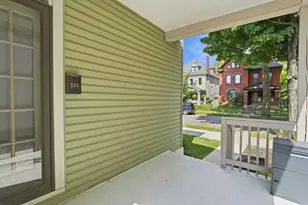 255 S 17th St, Columbus, OH 43205 - Photo 34