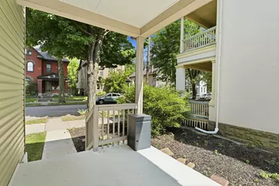 255 S 17th Street, Columbus, OH 43205 - Photo 36
