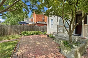 255 S 17th St, Columbus, OH 43205 - Photo 38