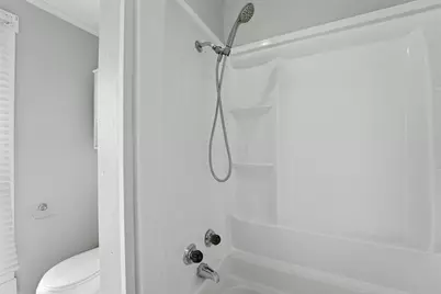 255 S 17th Street, Columbus, OH 43205 - Photo 28