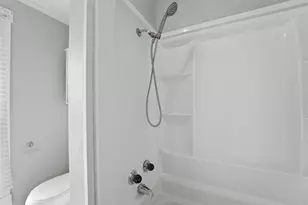 255 S 17th St, Columbus, OH 43205 - Photo 28