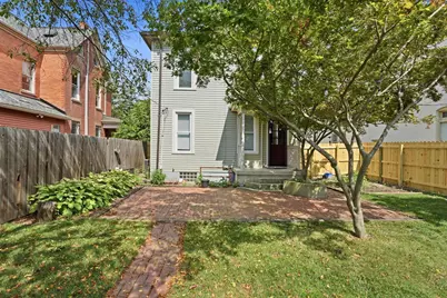 255 S 17th Street, Columbus, OH 43205 - Photo 40