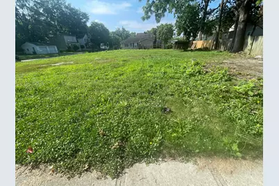 1989 Doren Avenue, Columbus, OH 43223 - Photo 1