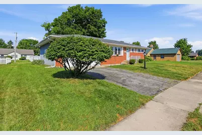 99 Flax Drive, London, OH 43140 - Photo 30