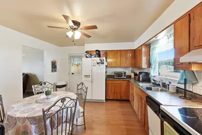 99 Flax Drive, London, OH 43140 - Photo 6