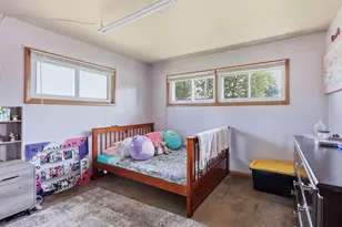99 Flax Dr, London, OH 43140 - Photo 16