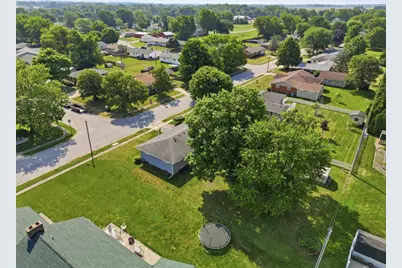 99 Flax Drive, London, OH 43140 - Photo 26