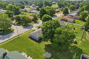 99 Flax Dr, London, OH 43140 - Photo 26
