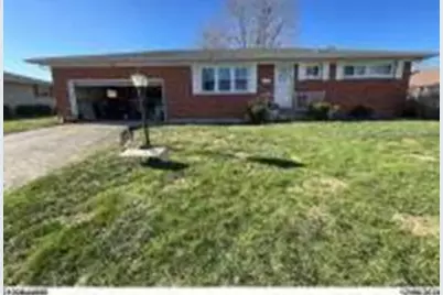 99 Flax Drive, London, OH 43140 - Photo 1