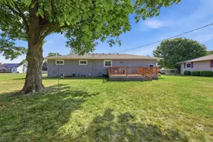 99 Flax Dr, London, OH 43140 - Photo 24