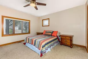 113 Long St, New Lexington, OH 43764 - Photo 24
