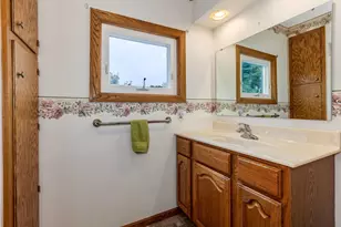 113 Long St, New Lexington, OH 43764 - Photo 34