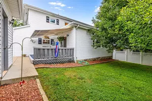 113 Long St, New Lexington, OH 43764 - Photo 6