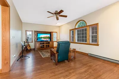113 Long Street, New Lexington, OH 43764 - Photo 12