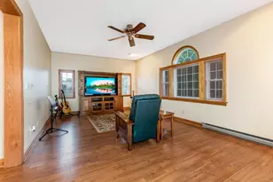 113 Long St, New Lexington, OH 43764 - Photo 12
