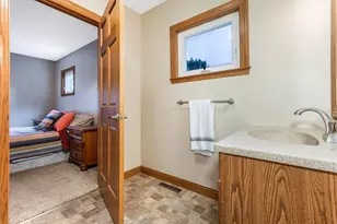 113 Long St, New Lexington, OH 43764 - Photo 26