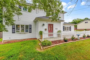 113 Long St, New Lexington, OH 43764 - Photo 4