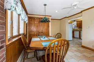 113 Long St, New Lexington, OH 43764 - Photo 22
