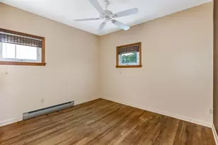 113 Long St, New Lexington, OH 43764 - Photo 30