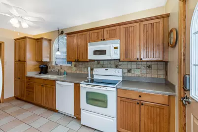 113 Long Street, New Lexington, OH 43764 - Photo 18