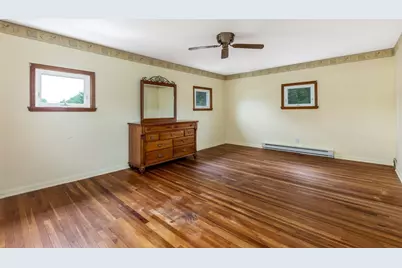 113 Long Street, New Lexington, OH 43764 - Photo 28