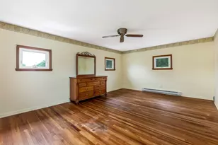 113 Long St, New Lexington, OH 43764 - Photo 28