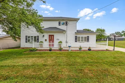 113 Long Street, New Lexington, OH 43764 - Photo 2