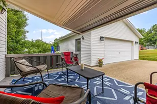 113 Long St, New Lexington, OH 43764 - Photo 38