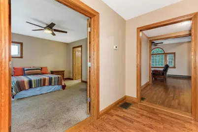 113 Long Street, New Lexington, OH 43764 - Photo 8
