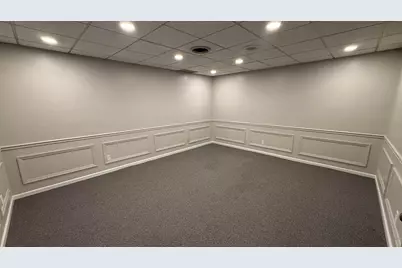 454 E Center Street, Marion, OH 43302 - Photo 16