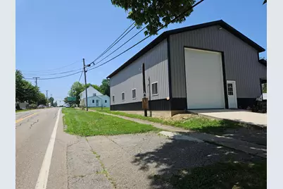 166 E Liberty Street, Martinsburg, OH 43037 - Photo 6