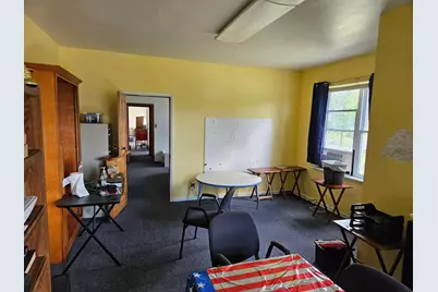166 E Liberty Street, Martinsburg, OH 43037 - Photo 16