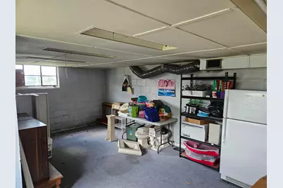 166 E Liberty Street, Martinsburg, OH 43037 - Photo 24