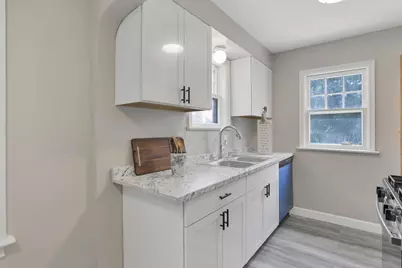 1644 E Columbus Street, Columbus, OH 43206 - Photo 18