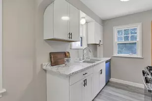 1644 E Columbus St, Columbus, OH 43206 - Photo 18