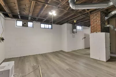 1644 E Columbus Street, Columbus, OH 43206 - Photo 32