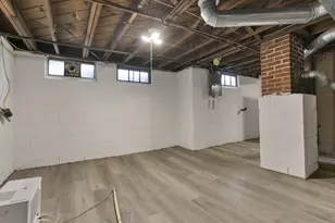 1644 E Columbus St, Columbus, OH 43206 - Photo 32