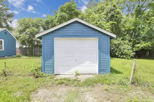 1644 E Columbus St, Columbus, OH 43206 - Photo 36