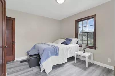 1644 E Columbus Street, Columbus, OH 43206 - Photo 20