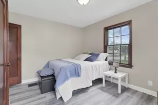 1644 E Columbus St, Columbus, OH 43206 - Photo 20