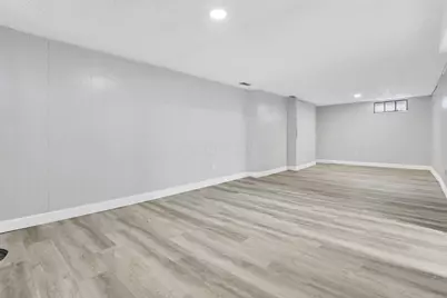 1644 E Columbus Street, Columbus, OH 43206 - Photo 26