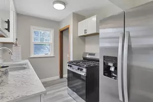 1644 E Columbus St, Columbus, OH 43206 - Photo 16