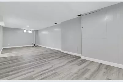 1644 E Columbus Street, Columbus, OH 43206 - Photo 28
